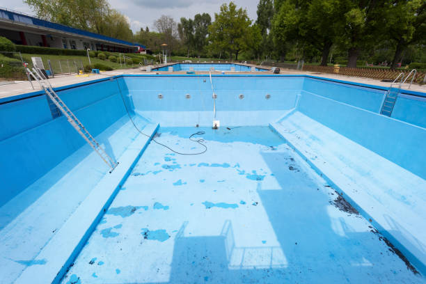 Best Local water damage restoration  in Bystrom, CA