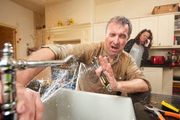 Best Water damage restoration cost  in Bystrom, CA